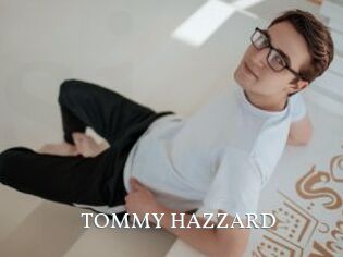 TOMMY_HAZZARD