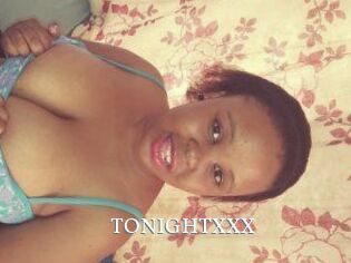 TONIGHT_XXX