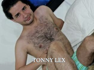 TONNY_LEX