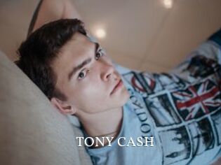 TONY_CASH