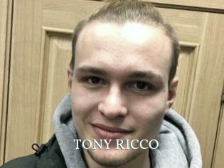 TONY_RICCO