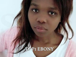 TOP1_EBONY