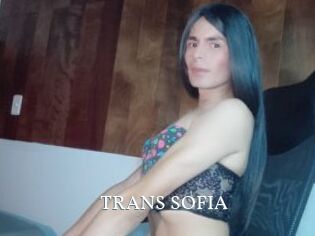 TRANS_SOFIA