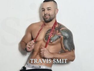 TRAVIS_SMIT