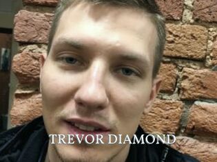 TREVOR_DIAMOND