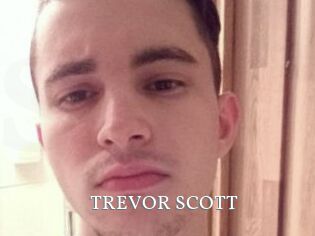 TREVOR_SCOTT