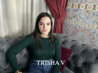 TRISHA_V