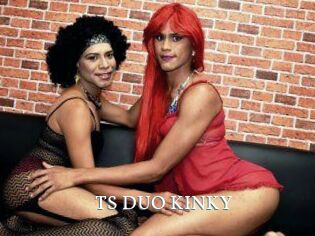 TS_DUO_KINKY