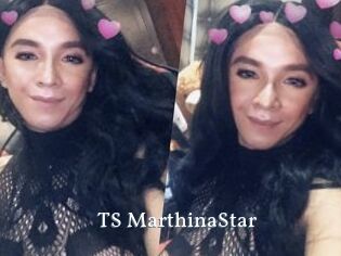 TS_MarthinaStar