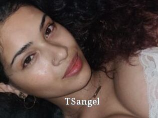 TSangel