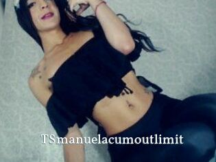 TSmanuelacumoutlimit