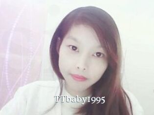 TTbaby1995