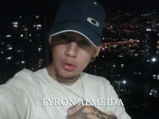 TYRON_ALMEIDA