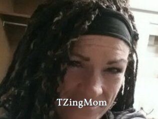 TZingMom