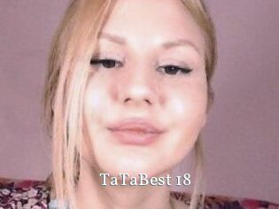 TaTaBest_18