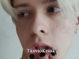 Taavi0Krask