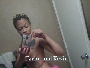 Taelor_and_Kevin