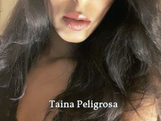 Taina_Peligrosa