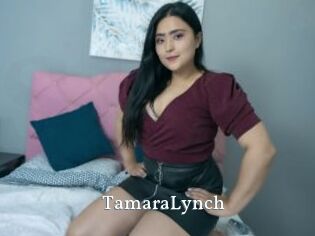 TamaraLynch