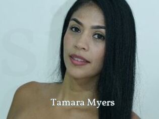 Tamara_Myers