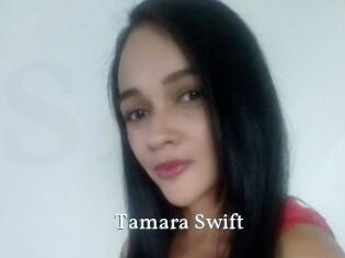 Tamara_Swift