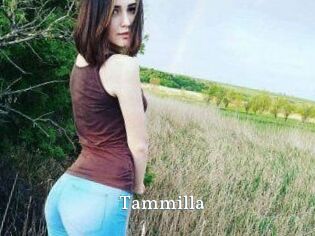 Tammilla_