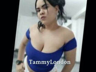 TammyLondon