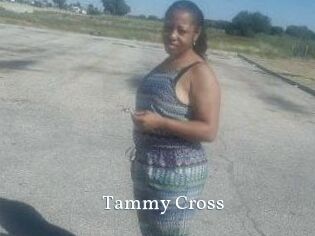 Tammy_Cross