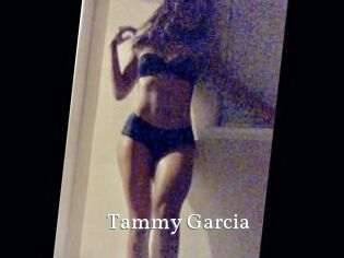 Tammy_Garcia