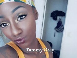 Tammy_Grey