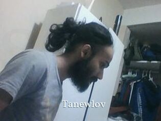 Tanewlov