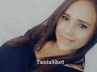 TaniaShot