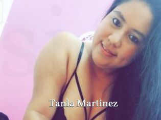 Tania_Martinez