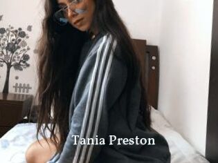 Tania_Preston