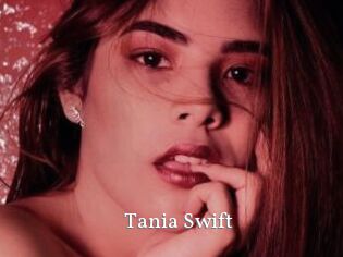 Tania_Swift