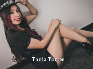 Tania_Torres