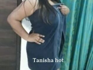 Tanisha_hot