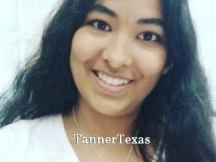 Tanner_Texas