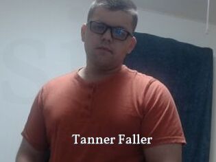 Tanner_Faller