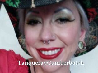 TanquerayCumberbatch