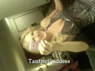 TantricGoddess