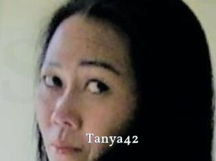 Tanya42