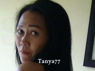 Tanya77