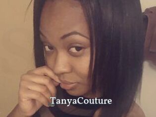 Tanya_Couture