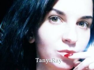 TanyaRay