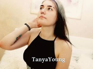 TanyaYoung
