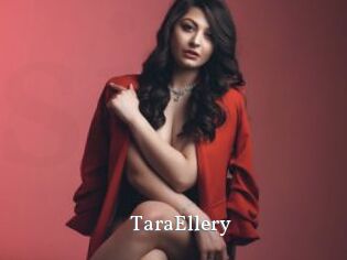 TaraEllery