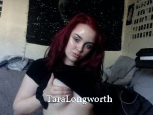 TaraLongworth