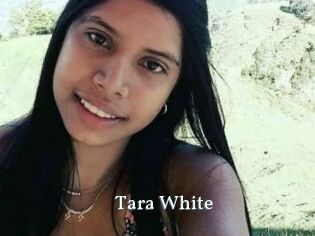 Tara_White