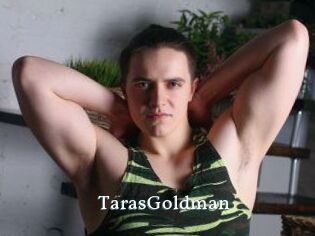 TarasGoldman